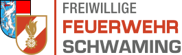FF Schwaming
